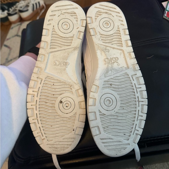 ASICS Japan S - Picture 4 of 5
